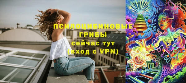таблы Елизово