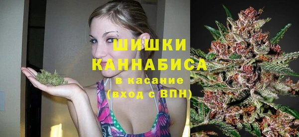 бутират Ельня