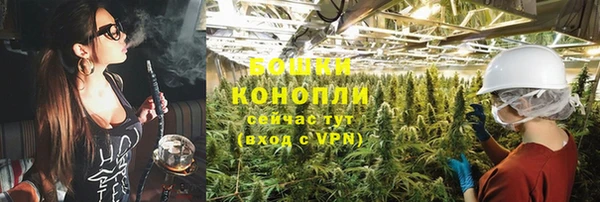 бутират Ельня